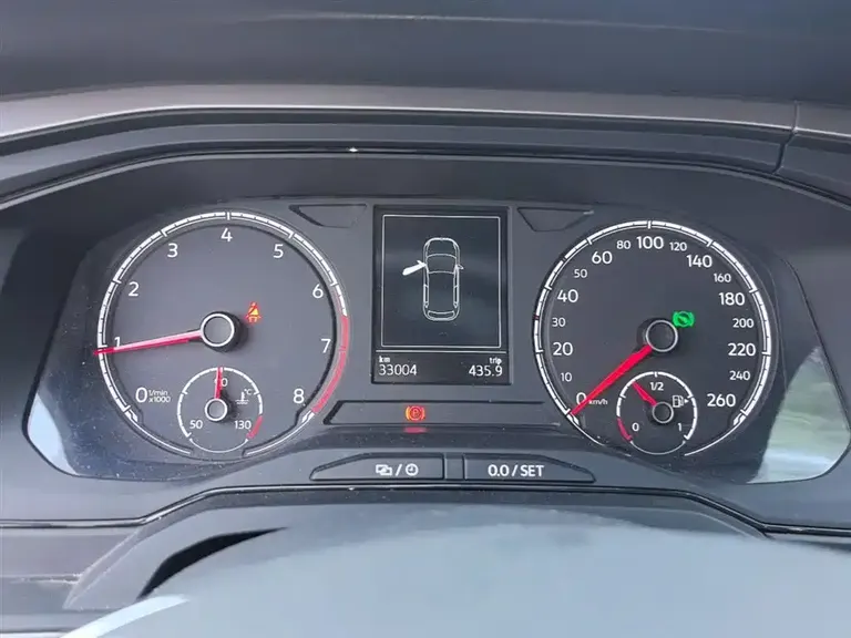 Volkswagen Polo Plus 1.5 L Auto Panoramic Pleasure