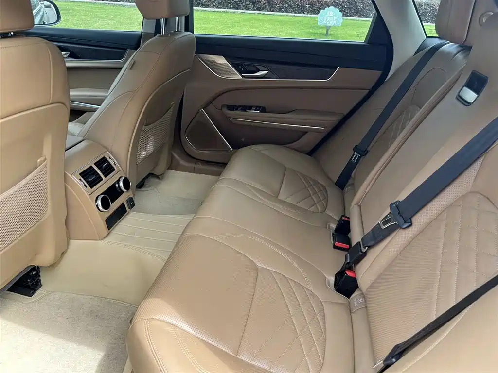 Jaguar XFL XFL 2.0 T P250 2 WD Elite Sport