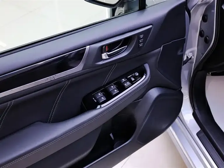 Subaru Legacy 2.5 i AWD Glory