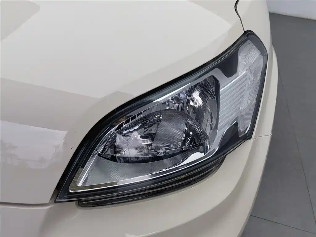 Soul 1.6 L AT Premium