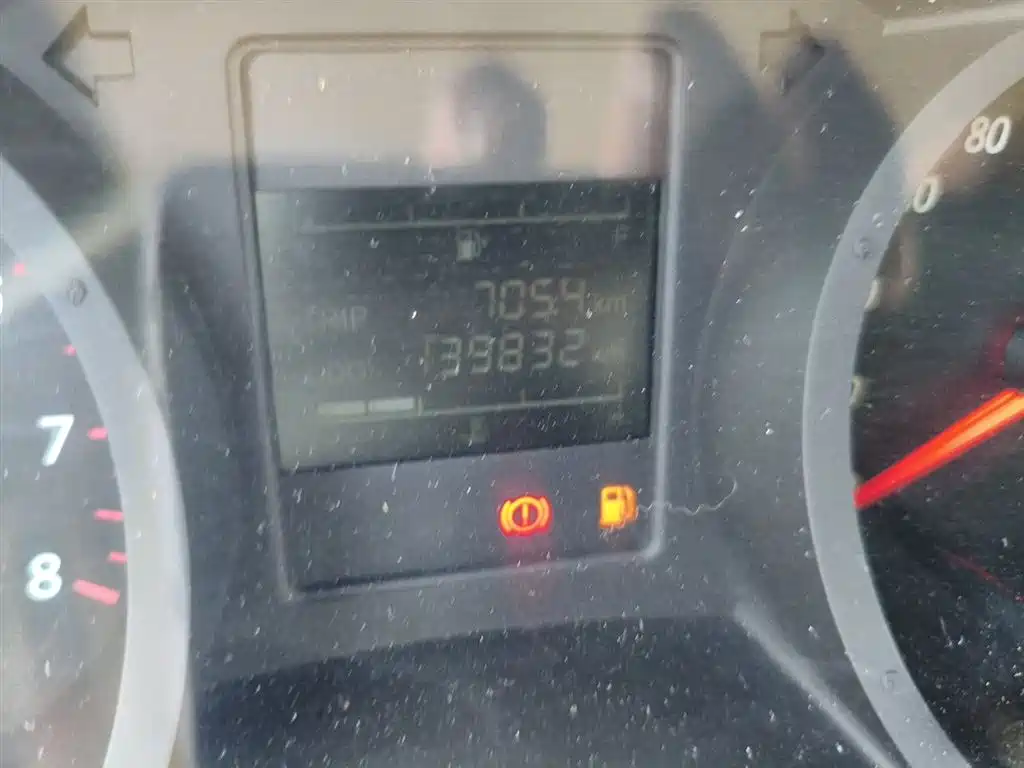 Wuling Hongguang PLUS 五菱宏光PLUS 2019款 1.5 T 手动标准型 7座