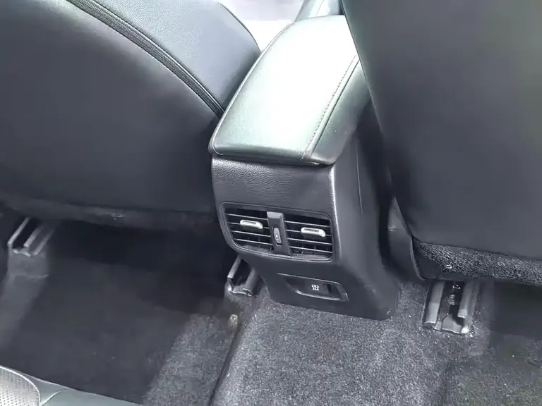 Toyota Levin Dual Engine 1.8 H E-CVT Sport