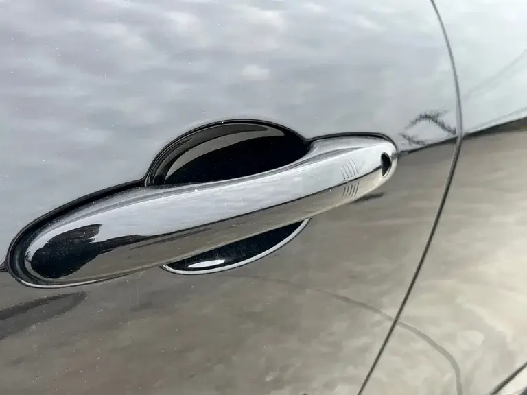 WEY VV7 2.0 T Tech