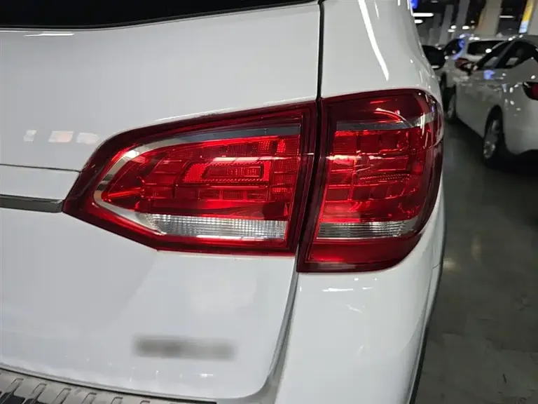 Haval H6 Sport 1.5 T Auto 2 WD Luxury