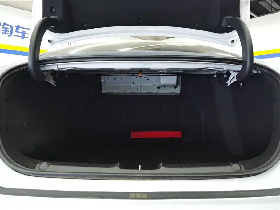 Galaxy L6 EM-i 140 km Starship