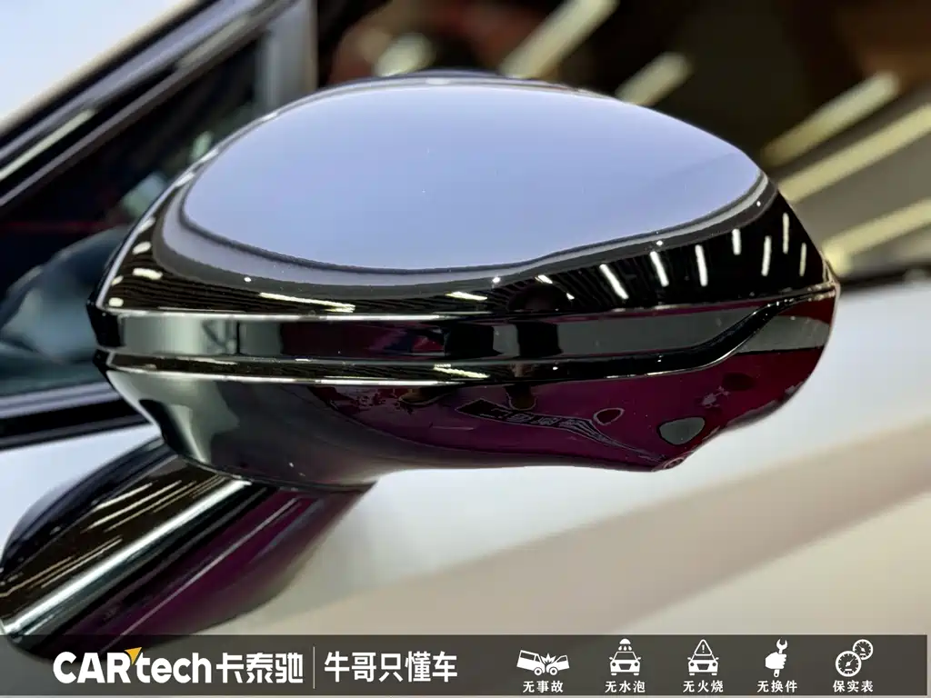 Sonata 2.0 T N Line Max