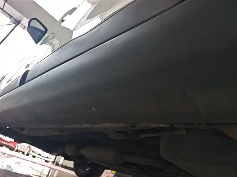 Karry K60 1.5 L Manual Flagship