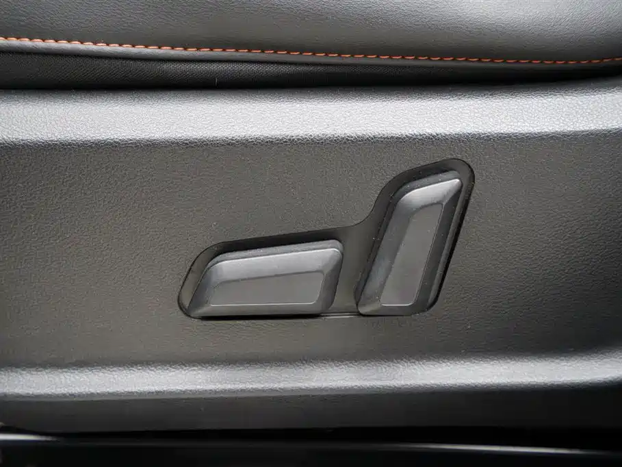 Haval F7 2.0 T 4 WD i Joy