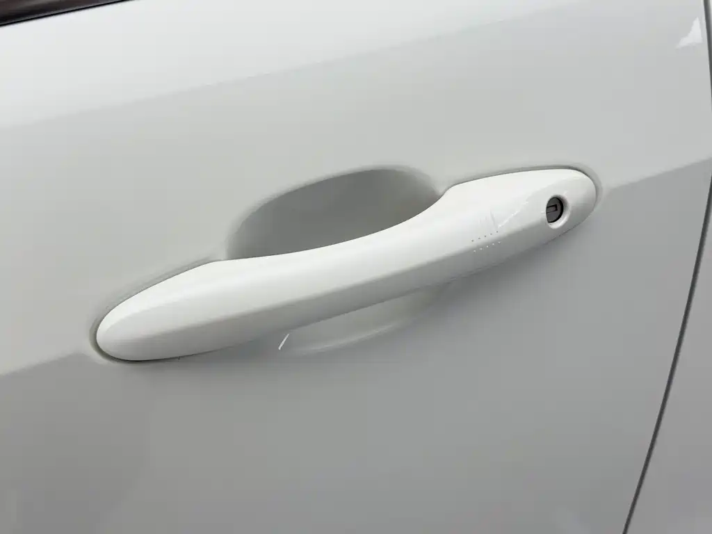 Haval H6 China Style 1.5 T Auto Urban