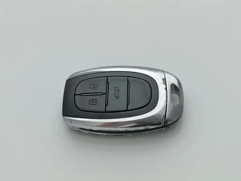 Maxus G50 1.5 T Auto Luxury