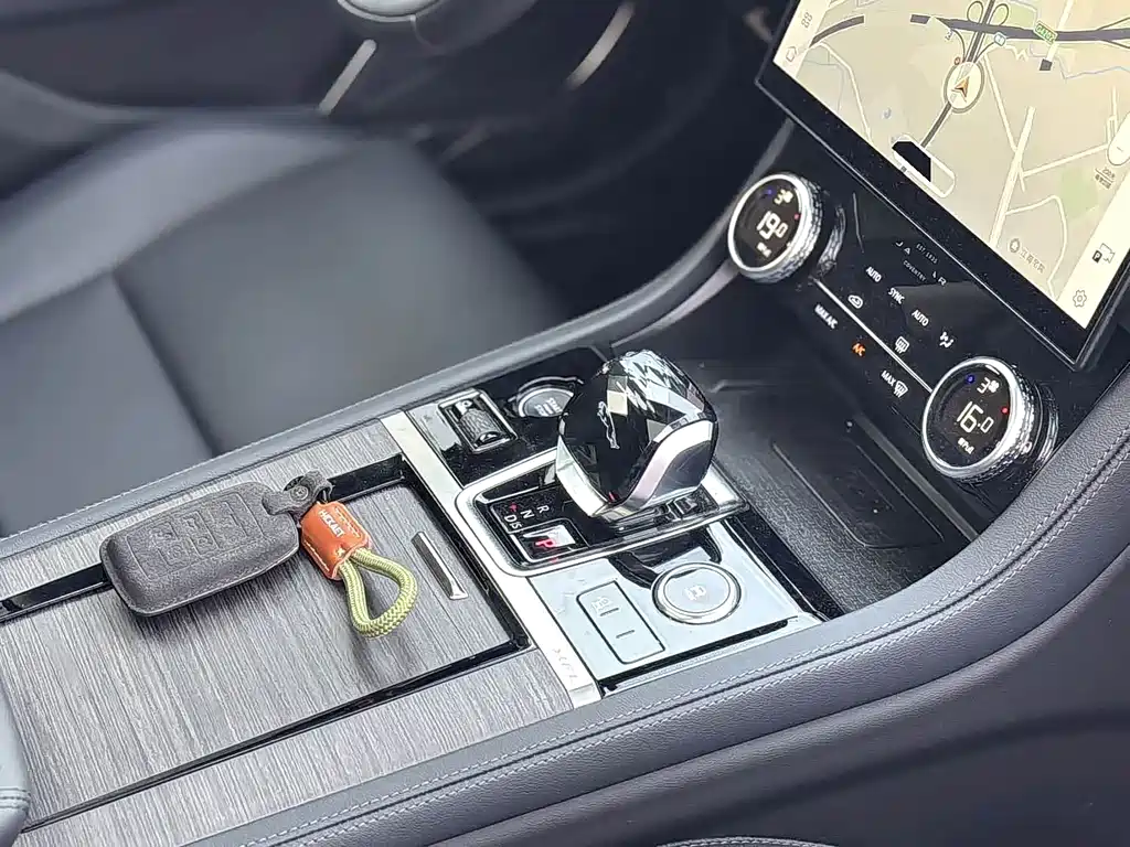 Jaguar XFL XFL 2.0 T P200 2 WD Elite Luxury
