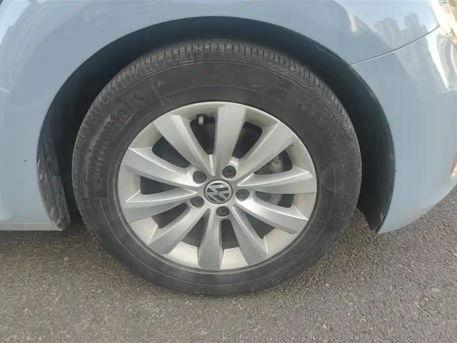 Beetle 1.2 TSI Fashion
