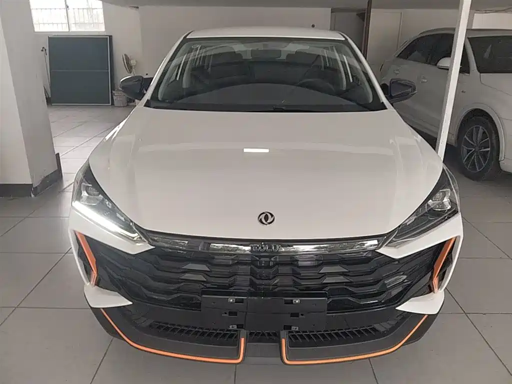 Yixuan 1.5 L Auto Power Speed