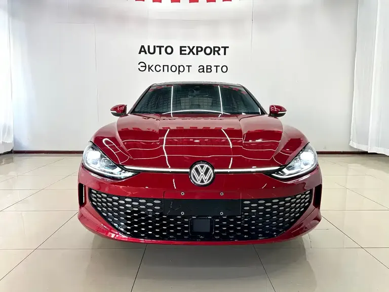 Volkswagen Lamando Lamando L 280 TSI DSG Super Hot Flagship