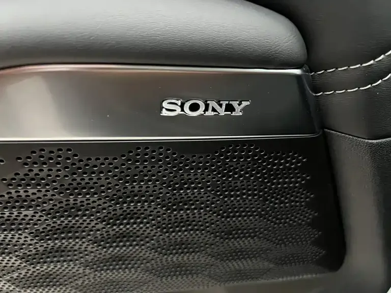 Changan UNI-K 长安UNI-K 2024款 2.0 T 两驱全球行版