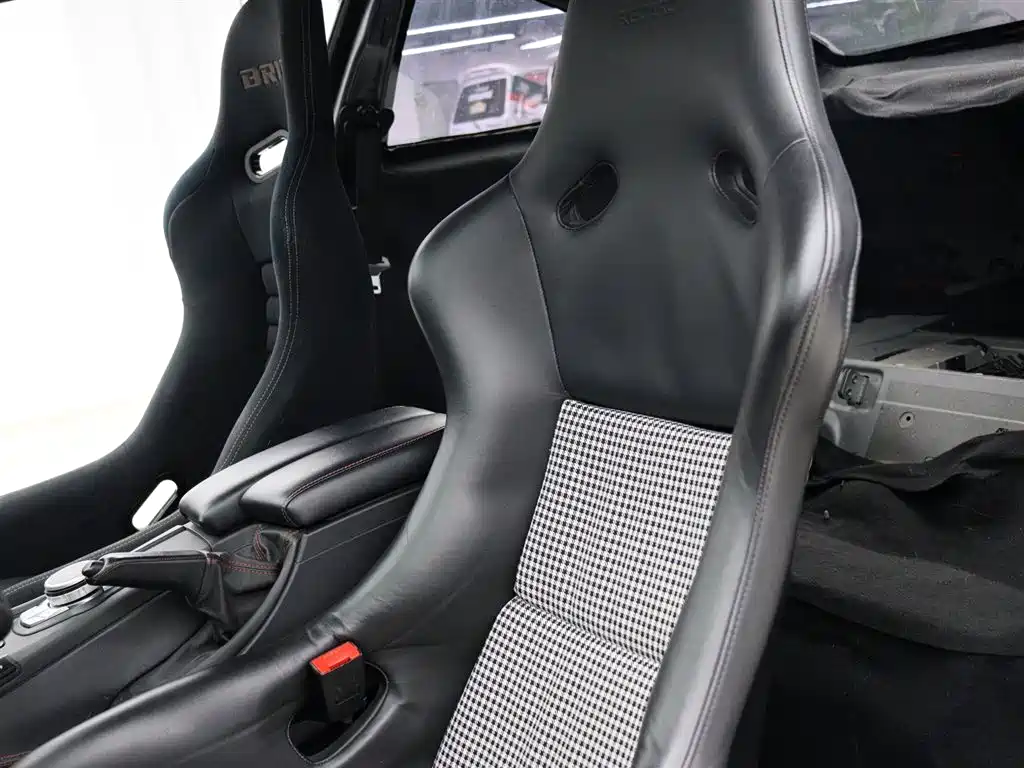 BMW M3 M3 Carbon Fiber Limited