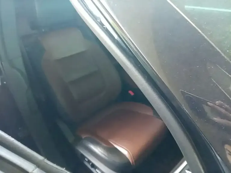 Ford Explorer (Import) 3.5 L Premium