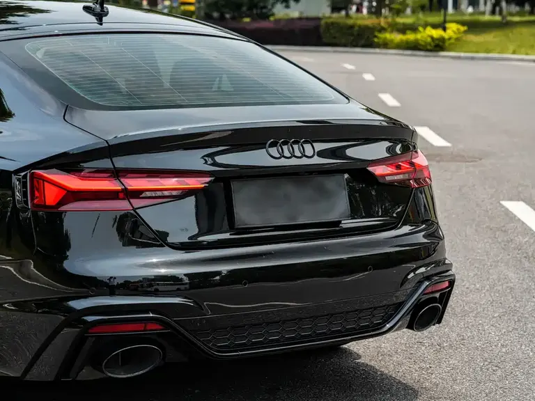Audi RS 5 RS 5 2.9 T Sportback