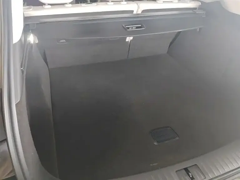 Exeed Yaoguang C-DM 瑶光C-DM 2024款 1.5 T 超长续航Pro