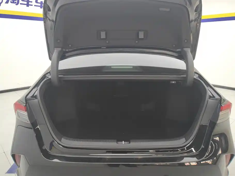 Inspire 260 TURBO Refined