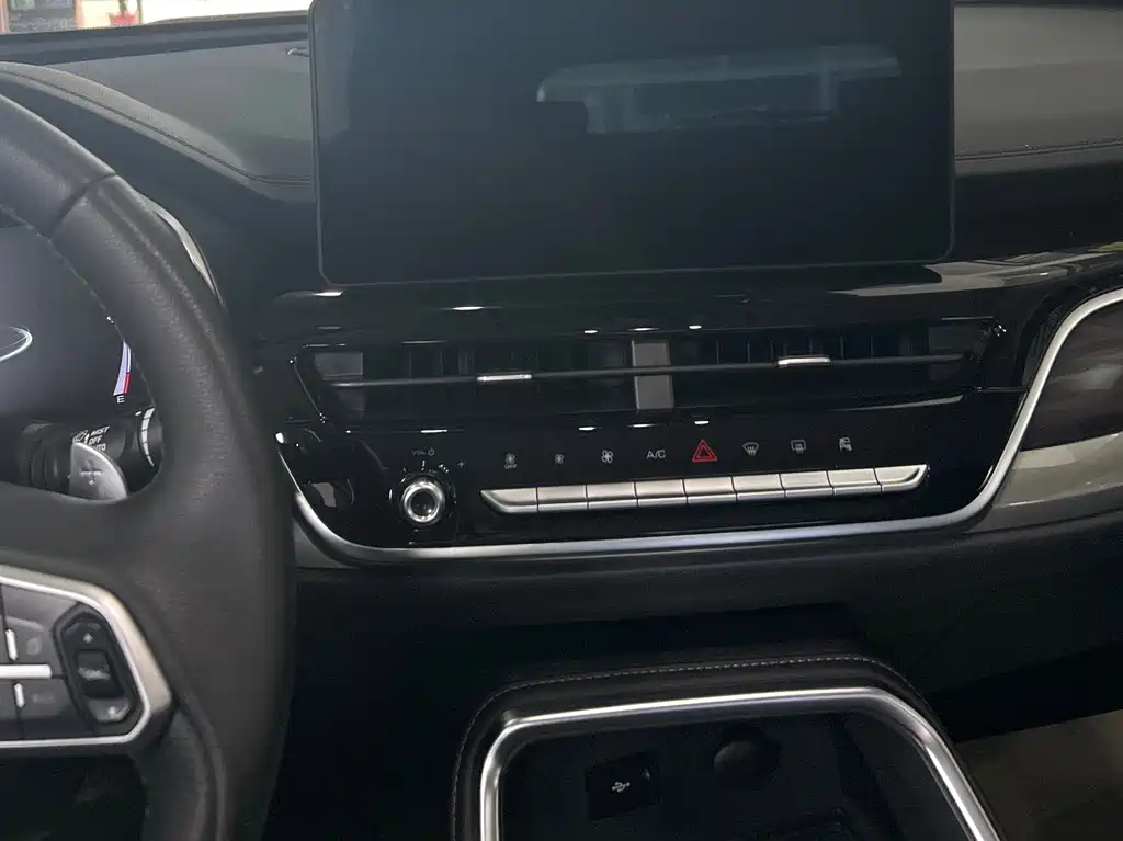 Haval H6 China Style 1.5 T Auto Champion