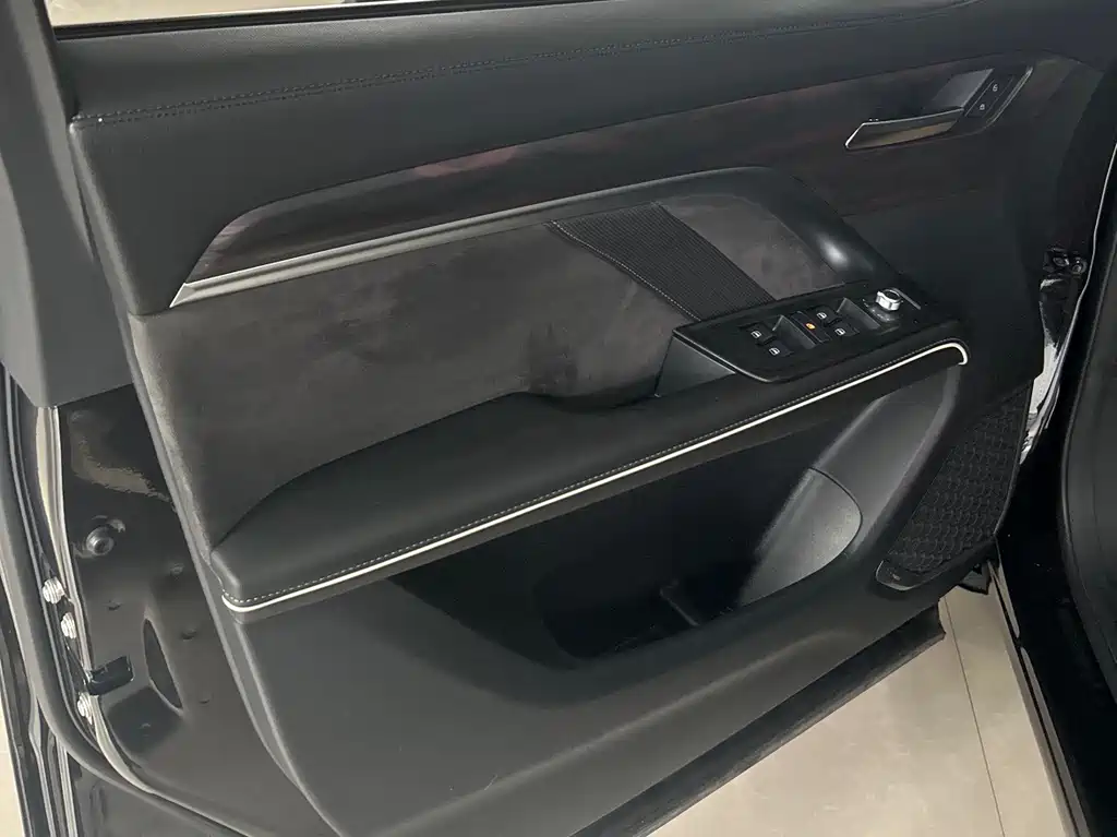 Haval H6 China Style 1.5 T Auto Champion