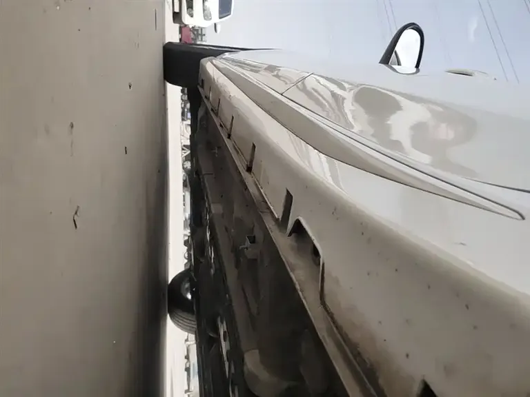 Changan Ruicheng CC 1.5 T Auto Dazzle Sharp