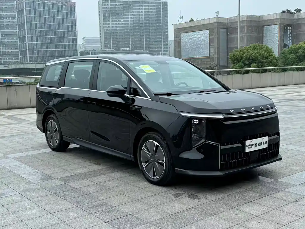 Dajia 7 Super Hybrid Long Range Joy