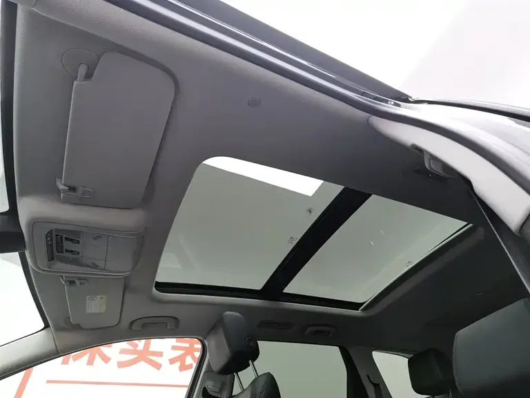 Buick Enclave 28 T 2 WD Distinguished