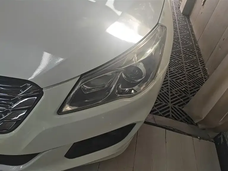 Suzuki Alivio 1.6 L Auto Comfort Enjoyment