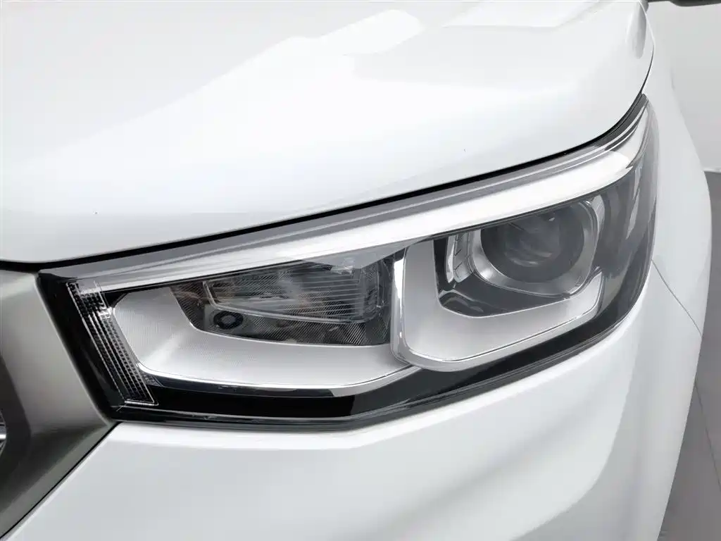 Changan CS55 1.5 T Manual Vivid Color