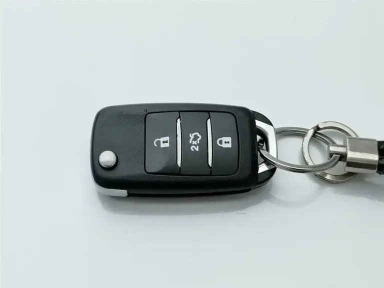 Changan CS55 1.5 T Manual Vivid Color