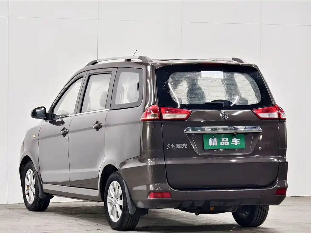 Fengguang 330 1.5 L 330 S Comfort DK15
