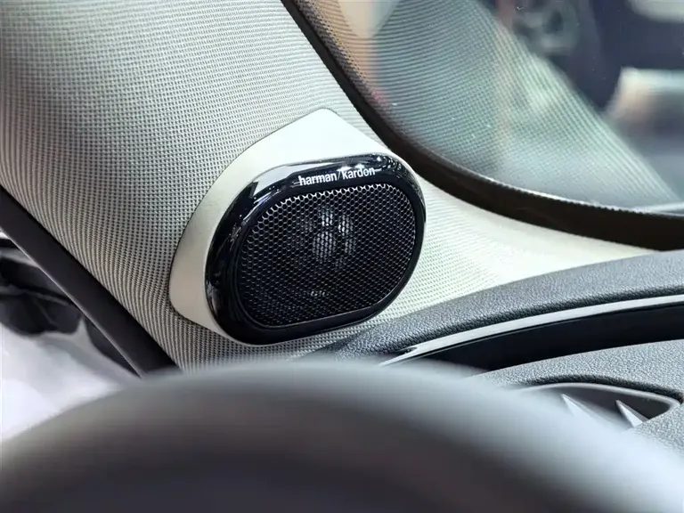 MINI CLUBMAN Facelift 1.5 T COOPER Connoisseur