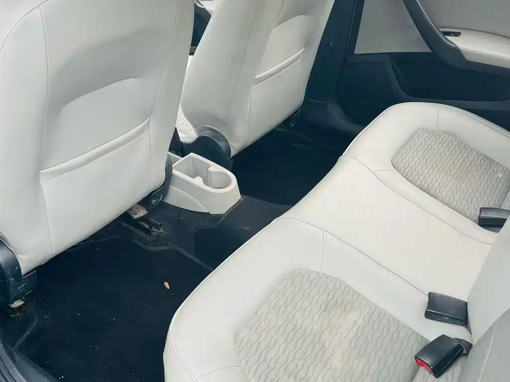 Rapid 1.6 L Manual Creation