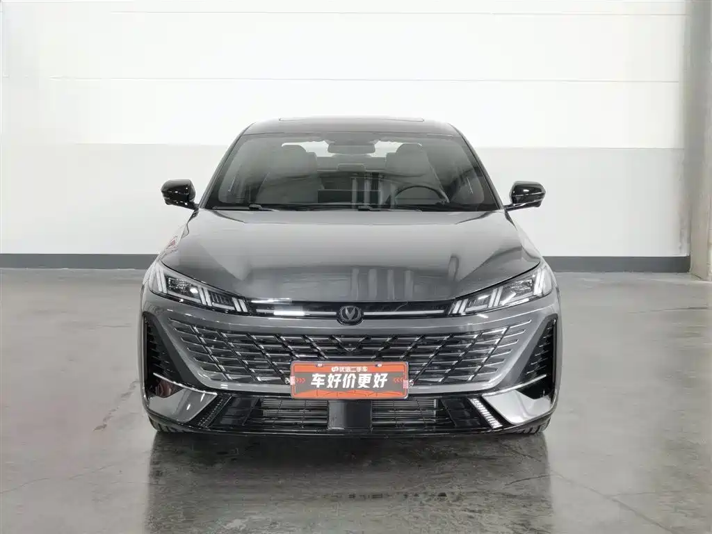Eado 4 th Gen 1.5 T 500 Bar Power Enjoyment