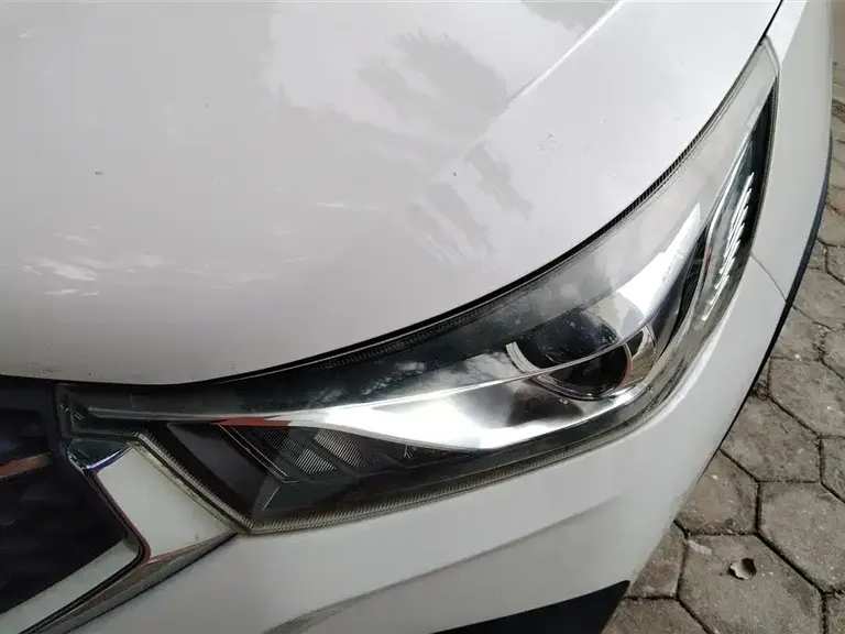 Baojun 310 W 1.5 L Auto Luxury CN-V