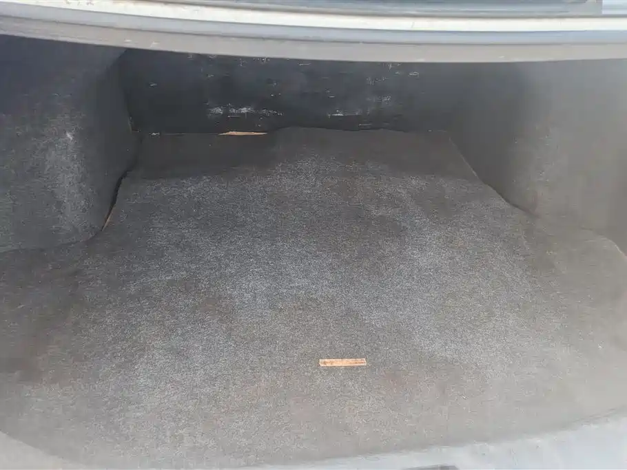 Sunny 1.5 XE Manual Comfort