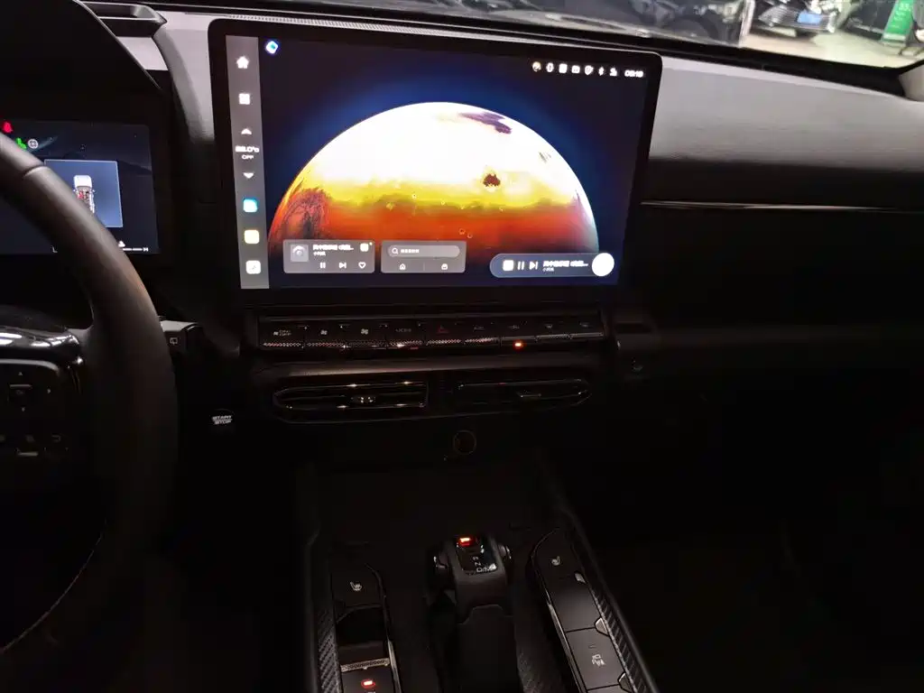 Haval Dargo PLUS 1.5 T 2 WD Trend Wild Plus