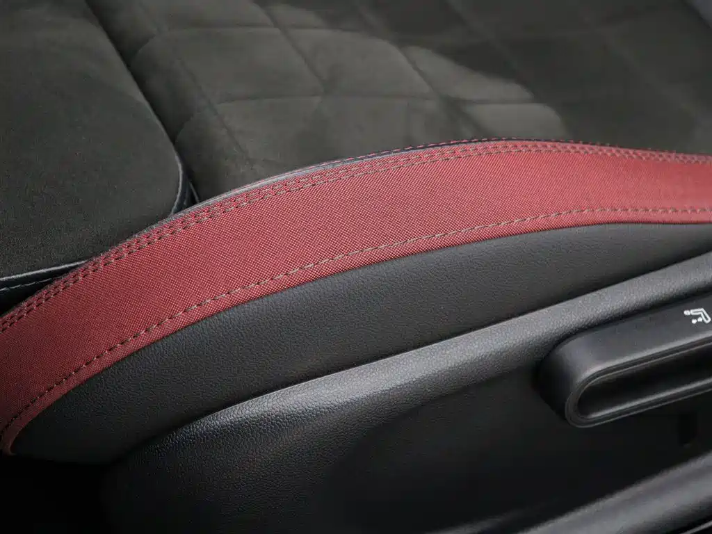 MINI JCW 2.0 T JOHN COOPER WORKS ALL-IN