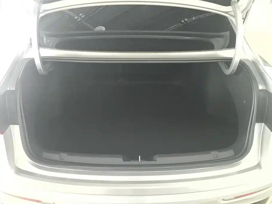 Xingrui Facelift 2.0 TD Distinguished