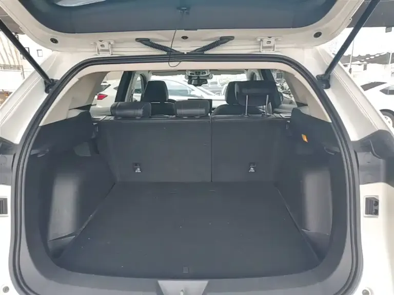Haval H6 China Style 1.5 T Auto Champion