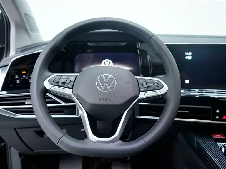 Volkswagen Talagon 380 TSI 4 WD Luxury Premium Realm Pro 6-seat