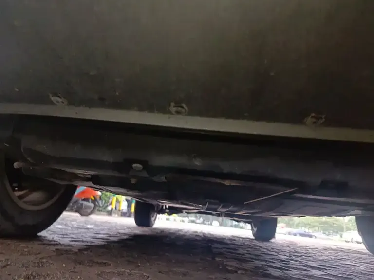 Haval H6 Red Label 1.5 T Auto 2 WD Style