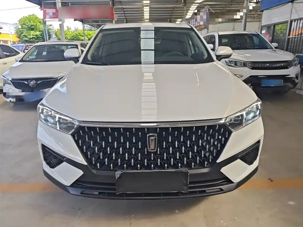 Besturn T77 PRO 280 TID Auto Premium