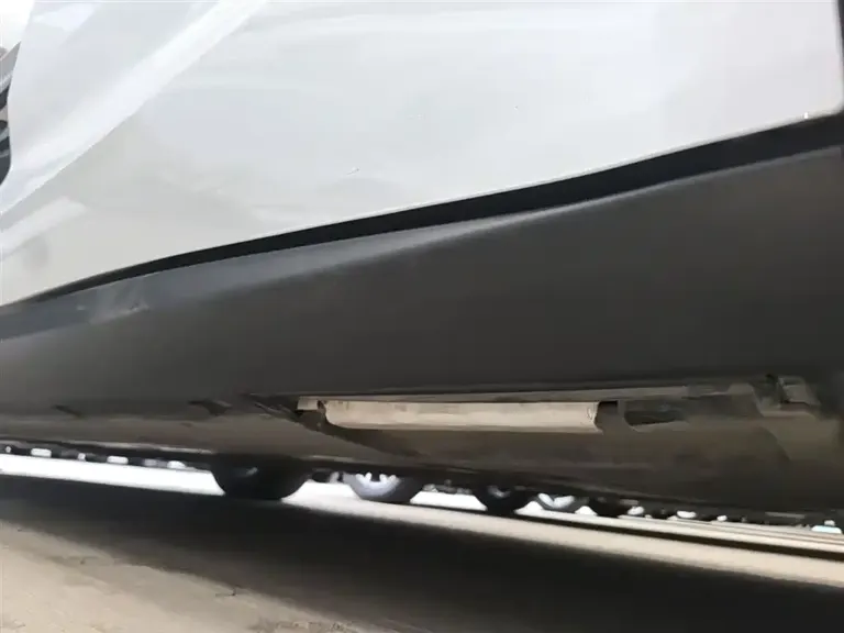 BYD Qin L DM-i 80 KM Leading