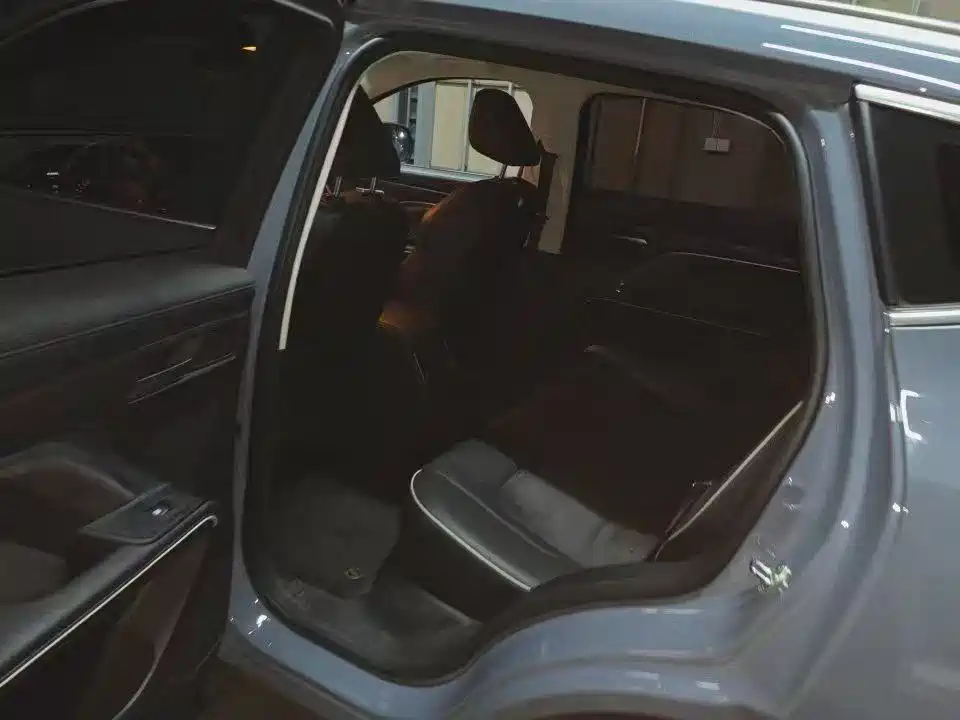 Haval H6 China Style 1.5 T Auto Champion