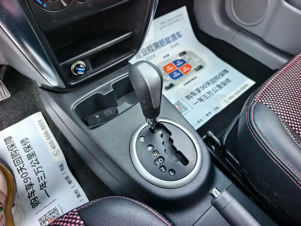SX4 天语 SX4 2009款 两厢 1.6 L 自动运动型