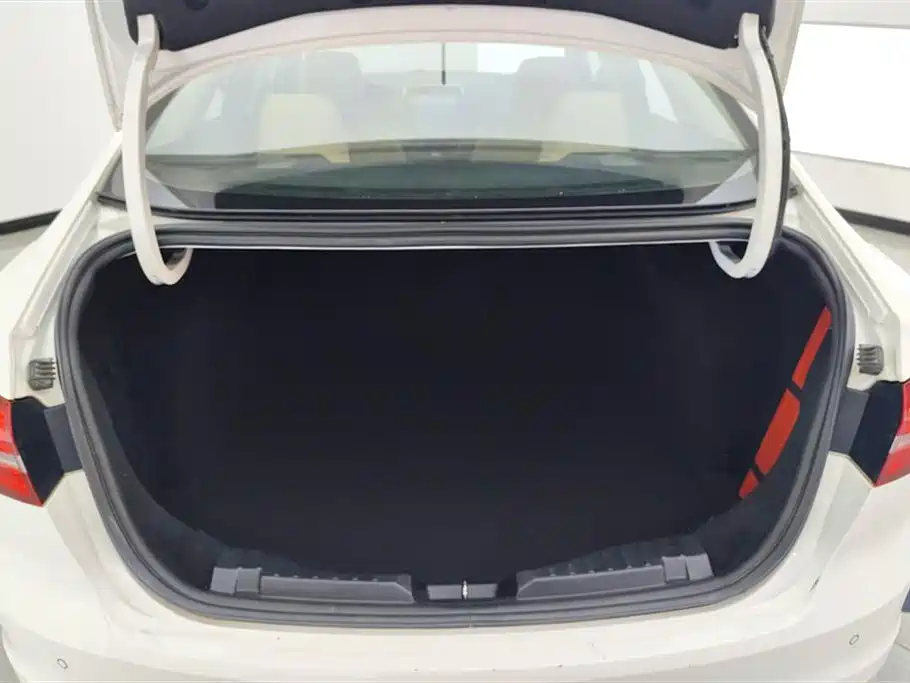 Escort Facelift 1.5 L Manual Comfort