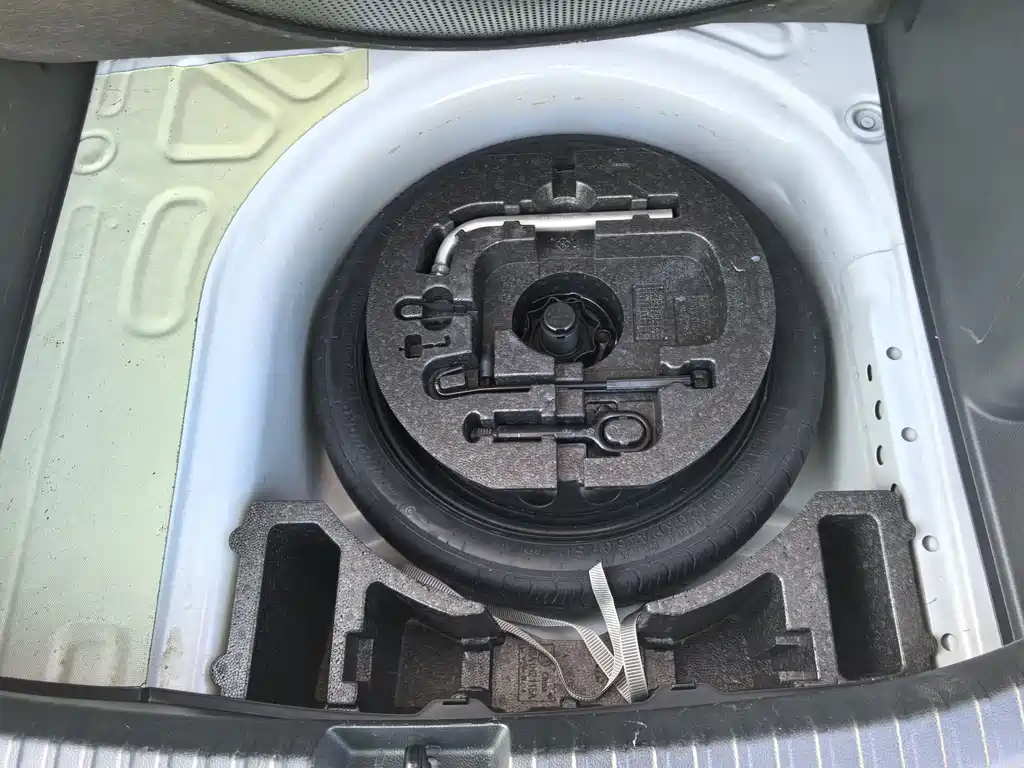 Kamiq Facelift 1.5 L Auto Comfort Enjoyment